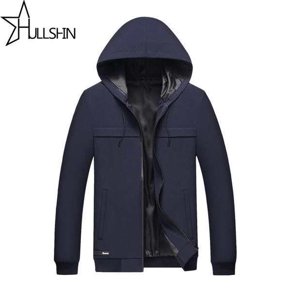 2017 new arrival spring autumn men's jackets solid fashion coats male casual slim stand collar bomber jacket men overcoat ynzk88, Black;brown
2017 new arrival spring autumn men's jackets solid fashion coats male casual slim stand collar bomber jacket men overcoat ynzk88, Black;brown