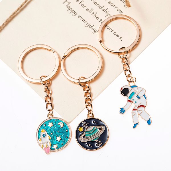 alloy drops oil rockets cosmos astronauts charmpendant bracelet key chain jewelry making craft findings, Slivery;golden
alloy drops oil rockets cosmos astronauts charmpendant bracelet key chain jewelry making craft findings, Slivery;golden