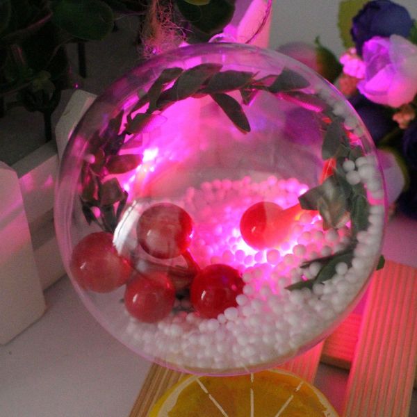 christmas decorations transparent clear ball with led light ornament xmas tree hanging decorations foam warm light colorful
christmas decorations transparent clear ball with led light ornament xmas tree hanging decorations foam warm light colorful