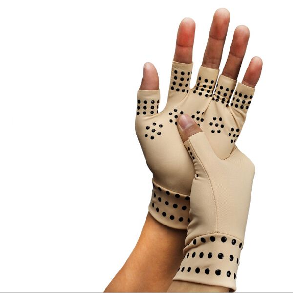 sports gloves health gloves half-finger pressure daily care non-slip pressure health gloves factory wholesale, Black
sports gloves health gloves half-finger pressure daily care non-slip pressure health gloves factory wholesale, Black