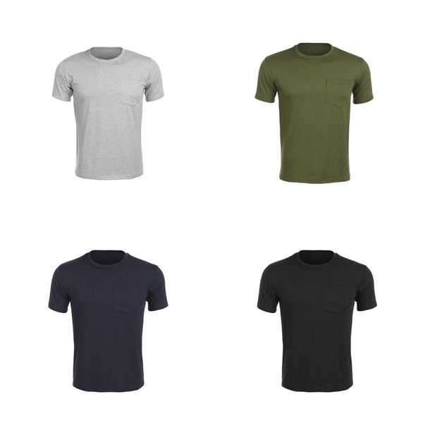 fashion men's soli slim o neck long sleeve muscle tee t-shirt casual fit t-shirt, White;black
fashion men's soli slim o neck long sleeve muscle tee t-shirt casual fit t-shirt, White;black