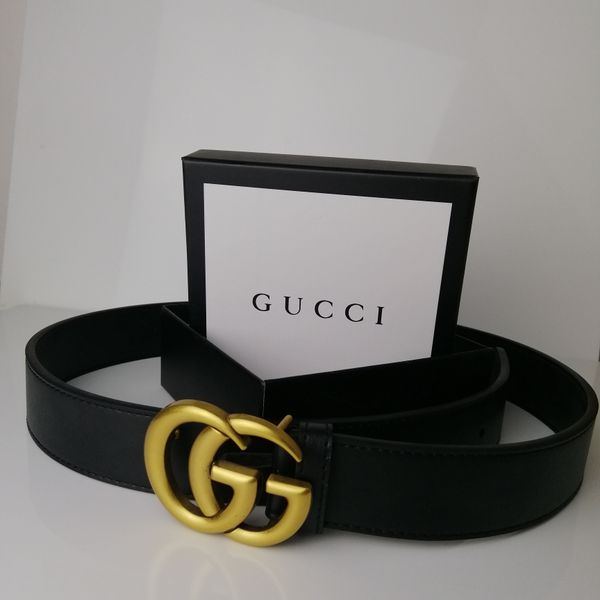women's and men designers belts leather belt pin buckle casual wild belt retro fashion decorativegucci jeans, Black;brown
women's and men designers belts leather belt pin buckle casual wild belt retro fashion decorativegucci jeans, Black;brown