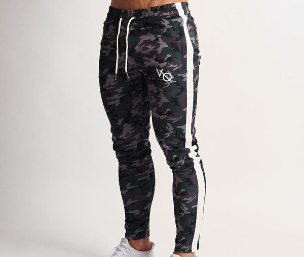 by dhl 10pcs camouflage jogging pants men sport gym pants men fitness joggers gym trousers sportswear running, Black;blue
by dhl 10pcs camouflage jogging pants men sport gym pants men fitness joggers gym trousers sportswear running, Black;blue