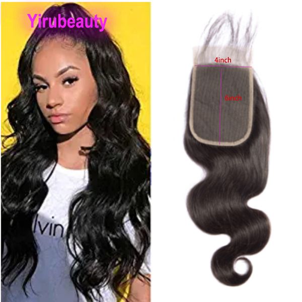 перуанские человеческие волосы объемная волна 4x6 кружева закрытие девственные волосы 4*6 закрытие с волосами младенца 8-24inch, Black;brown
перуанские человеческие волосы объемная волна 4x6 кружева закрытие девственные волосы 4*6 закрытие с волосами младенца 8-24inch, Black;brown