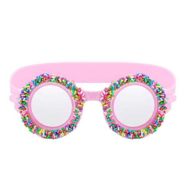 dragonpad kids children swimming glasses swimming pool diving silicone waterproof anti-fog eyes protection goggles for girls
dragonpad kids children swimming glasses swimming pool diving silicone waterproof anti-fog eyes protection goggles for girls