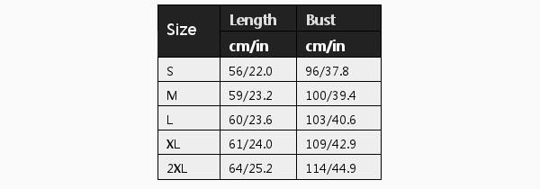 2017 spring autumn women thin jackets bomber jacket long sleeve zipper up coat casual slim fit outerwear th36, Black;brown
2017 spring autumn women thin jackets bomber jacket long sleeve zipper up coat casual slim fit outerwear th36, Black;brown