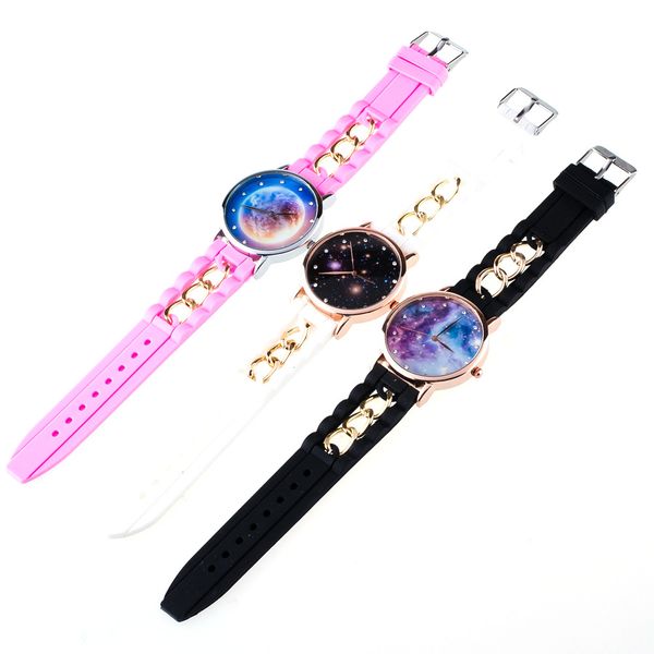 #5004 woman mens retro design alloy band analog alloy quartz wrist watch reloj kids kids new arrival hipping, Slivery;brown
#5004 woman mens retro design alloy band analog alloy quartz wrist watch reloj kids kids new arrival hipping, Slivery;brown