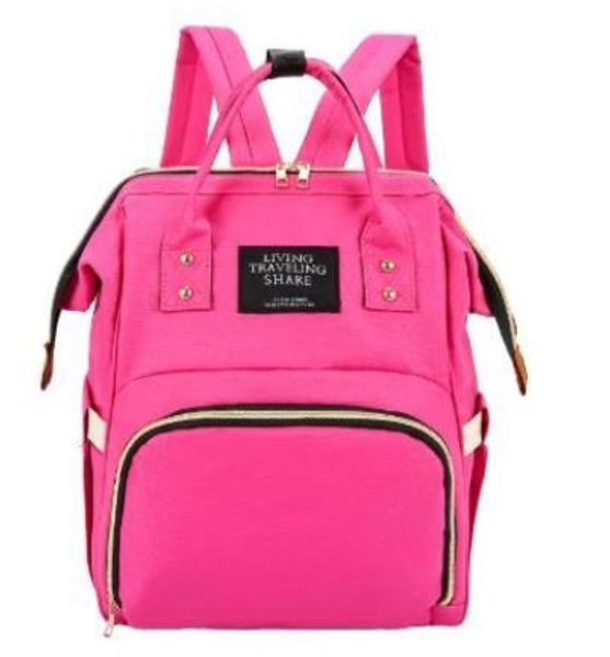 manufacturers direct sales of the new upgraded version of the mummy bag large capacity contrast color shoulder milk bottle large lip men dhl
manufacturers direct sales of the new upgraded version of the mummy bag large capacity contrast color shoulder milk bottle large lip men dhl