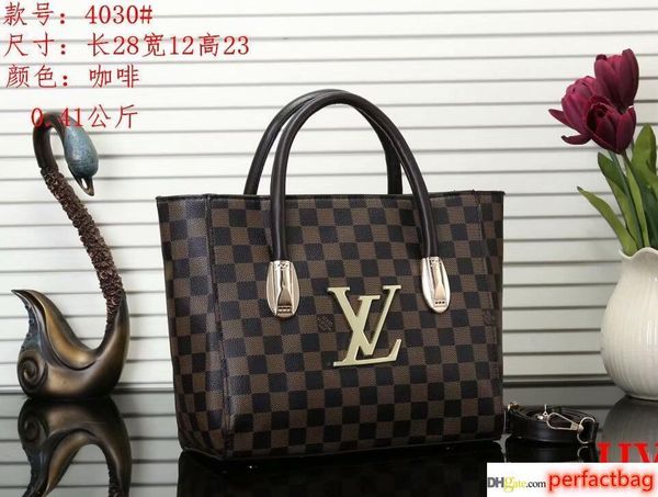 new ladies bag high-grade high-quality leather fashion casual shoulder bag retro pack satchel luxury boutique baghandbag shoulder bag
new ladies bag high-grade high-quality leather fashion casual shoulder bag retro pack satchel luxury boutique baghandbag shoulder bag