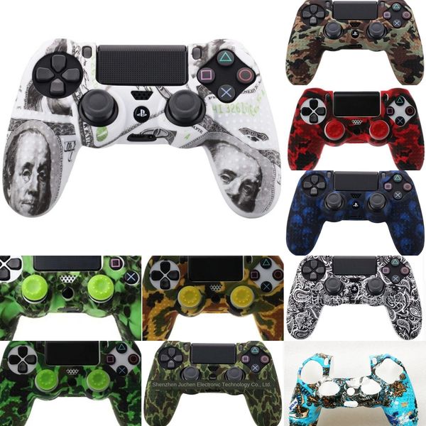 8bwkw высокого мешок ps4 про противоударных аксессуары для путешествий несущих карманного качества сумка чехол для playstation 4 ps4 тонкого
8bwkw высокого мешок ps4 про противоударных аксессуары для путешествий несущих карманного качества сумка чехол для playstation 4 ps4 тонкого