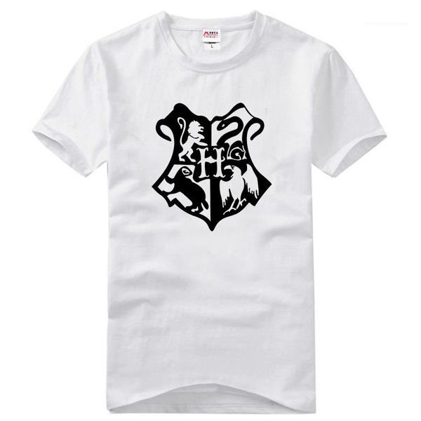 tee male causal streetwear nine n three quarters tshirt man 2020 summer platform 9 3/4 hogwarts cotton blend sportswear, White;black 
tee male causal streetwear nine n three quarters tshirt man 2020 summer platform 9 3/4 hogwarts cotton blend sportswear, White;black