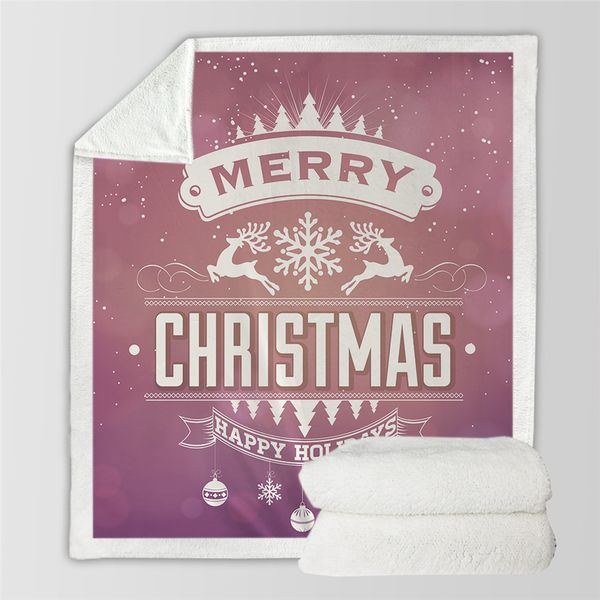 christmas blanket for adults kids cute cartoon elk letters flannel throw blanket for sofa thick warm soft christma decor
christmas blanket for adults kids cute cartoon elk letters flannel throw blanket for sofa thick warm soft christma decor