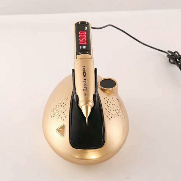 2019 new arrival plasma pen laser tattoo removal machine spot removal pen wrinkle removal skin care high performance face lifting salon equi
2019 new arrival plasma pen laser tattoo removal machine spot removal pen wrinkle removal skin care high performance face lifting salon equi