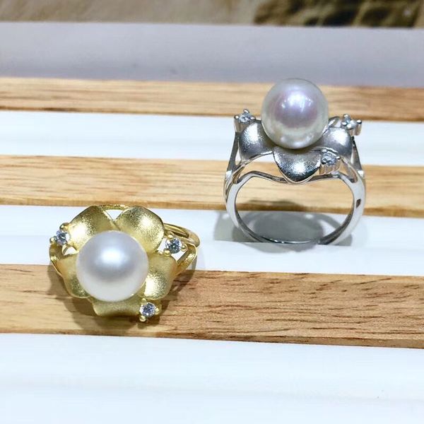 new arrival flower style fashion pearl ring mountings base findings jewelry parts fittings charm accessories silver jewellery, Blue;slivery
new arrival flower style fashion pearl ring mountings base findings jewelry parts fittings charm accessories silver jewellery, Blue;slivery