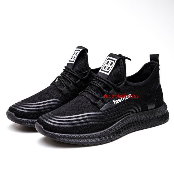 new running shoes mens triple black sports sneakers breathable flame pure white all-match fashion outdoor shoes ing
new running shoes mens triple black sports sneakers breathable flame pure white all-match fashion outdoor shoes ing