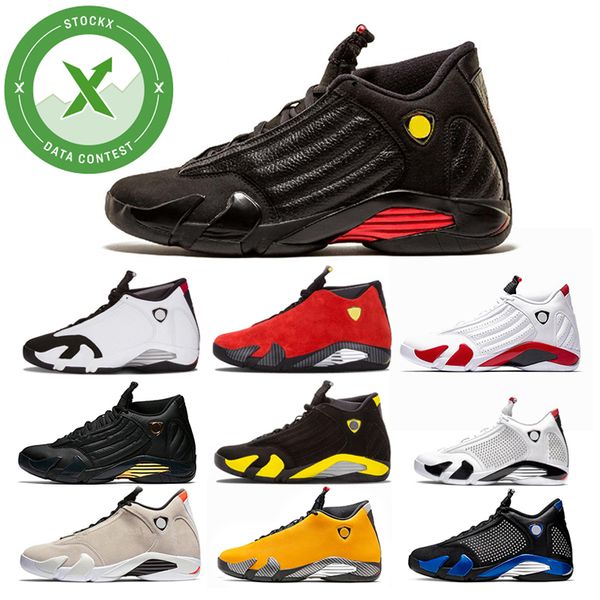 14 xiv oxidized green indiglo thunder playoffs black toe red suede 14s men basketball shoes sneaker last ssport shoes designer trainers
14 xiv oxidized green indiglo thunder playoffs black toe red suede 14s men basketball shoes sneaker last ssport shoes designer trainers