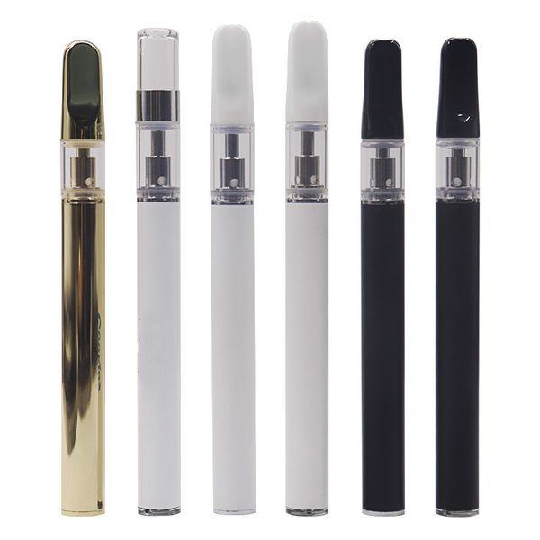 Одноразовая Vape ручка 510 картридж E сигарета стартовый комплект толстый масляный стеклянный бак тележка 0,3 мл 0,5 мл с батареей 340 мАч
Одноразовая Vape ручка 510 картридж E сигарета стартовый комплект толстый масляный стеклянный бак тележка 0,3 мл 0,5 мл с батареей 340 мАч