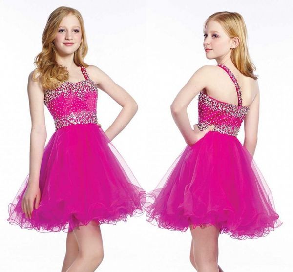 sweetheart sleeveless tulle beaded lovely pageant dresses for little girls kids prom dresses short flower girl' birthday party gowns h, White;red
sweetheart sleeveless tulle beaded lovely pageant dresses for little girls kids prom dresses short flower girl' birthday party gowns h, White;red