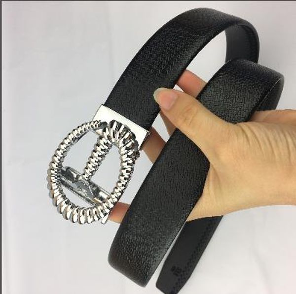 rs in 2020 create casual, personalized fashion belts, high-end, atmospheric, selected fashion style belt new, Black;brown
rs in 2020 create casual, personalized fashion belts, high-end, atmospheric, selected fashion style belt new, Black;brown