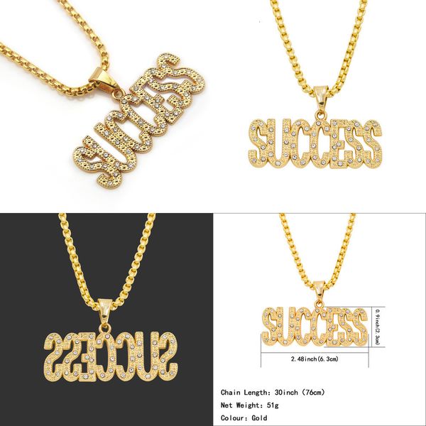 hip-hop necklace fully-jewelled pendeloque cut necklace gold chain butterfly necklace pendant jewelry swarovski hip hop pendant, Silver
hip-hop necklace fully-jewelled pendeloque cut necklace gold chain butterfly necklace pendant jewelry swarovski hip hop pendant, Silver