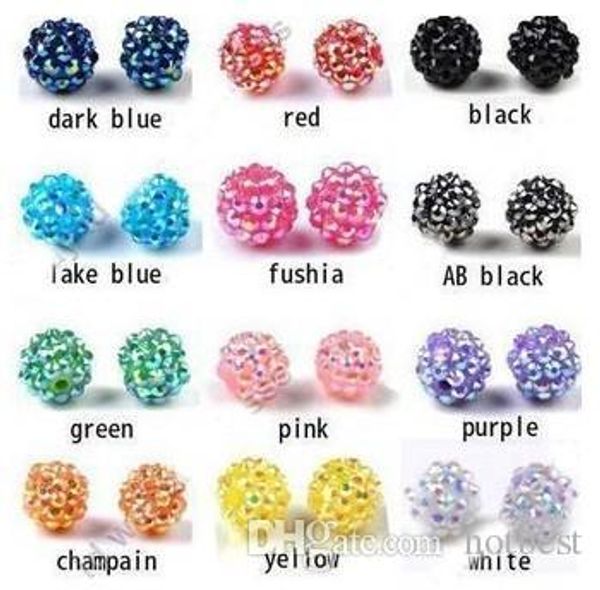 10 mm mixed mix color epoxy rhinestone,resin crystal spacers beads jewelry finding bead wholesale stockmixed lot
10 mm mixed mix color epoxy rhinestone,resin crystal spacers beads jewelry finding bead wholesale stockmixed lot