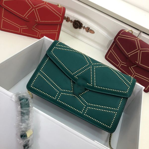 womens handbags crossbody bag shoulder bags bucket bag travel luggage womens bag handbags 2020 ladies new
womens handbags crossbody bag shoulder bags bucket bag travel luggage womens bag handbags 2020 ladies new