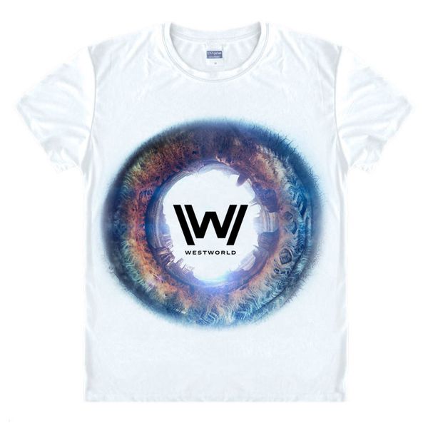 hot tv westworld ђболки мђжин кино o еи мђжкой ђболки коѬоким Ѭђкавом мђжкие, White;black
hot tv westworld ђболки мђжин кино o еи мђжкой ђболки коѬоким Ѭђкавом мђжкие, White;black