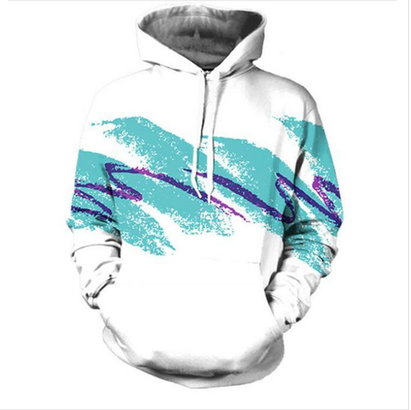 new fashion sweatshirt men / women 3d hoodies print 90's jazz solo paper cup slim stylish hooded hoodies lms050, Black
new fashion sweatshirt men / women 3d hoodies print 90's jazz solo paper cup slim stylish hooded hoodies lms050, Black