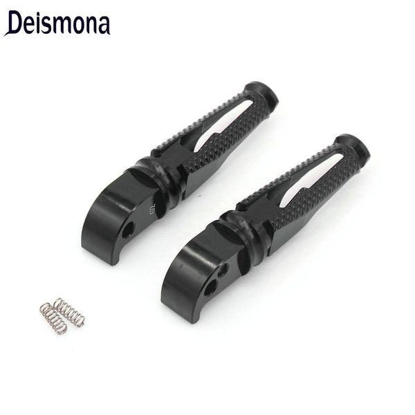 for gsr 600/750 gsx-1000 sfv650 gsxr600 gsxr750 gsxr1000 gsf1250 gsf650 gsxr1300 gsx1300 foot pegs pedal rear footrests
for gsr 600/750 gsx-1000 sfv650 gsxr600 gsxr750 gsxr1000 gsf1250 gsf650 gsxr1300 gsx1300 foot pegs pedal rear footrests