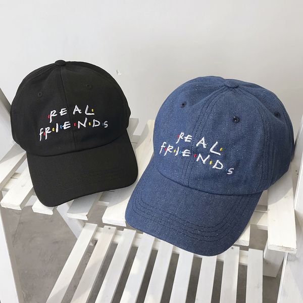 fashion women baseball caps 2018 summer new fashion casual simple caps korean style letters embroidered cap, Blue;gray
fashion women baseball caps 2018 summer new fashion casual simple caps korean style letters embroidered cap, Blue;gray