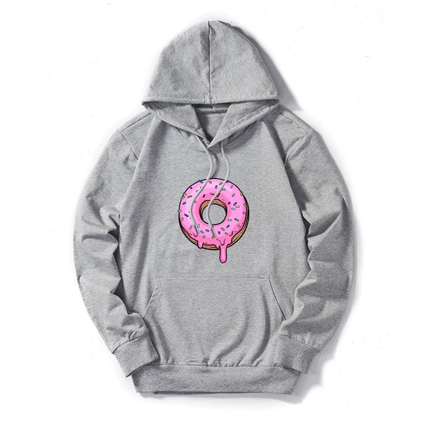 designer casual sweatshrits new arrival printing hoodies long sleeve hooded fashion men pullovers 5 colors 2020 sale, Black
designer casual sweatshrits new arrival printing hoodies long sleeve hooded fashion men pullovers 5 colors 2020 sale, Black