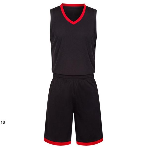 2019 new blank basketball jerseys printed logo mens size s-xxl price fast shipping good quality black red br0002aa1n2r
2019 new blank basketball jerseys printed logo mens size s-xxl price fast shipping good quality black red br0002aa1n2r