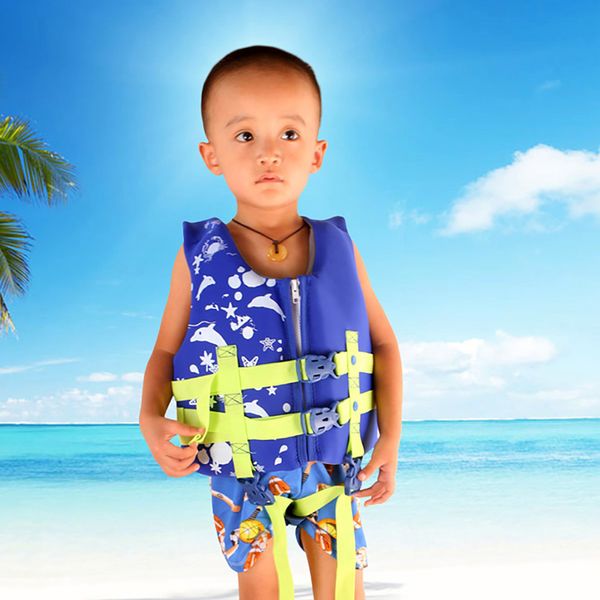 boy girl kids drifting baby life vest life jacket children vests boating survive kids water swimwear bubble swimsuit
boy girl kids drifting baby life vest life jacket children vests boating survive kids water swimwear bubble swimsuit