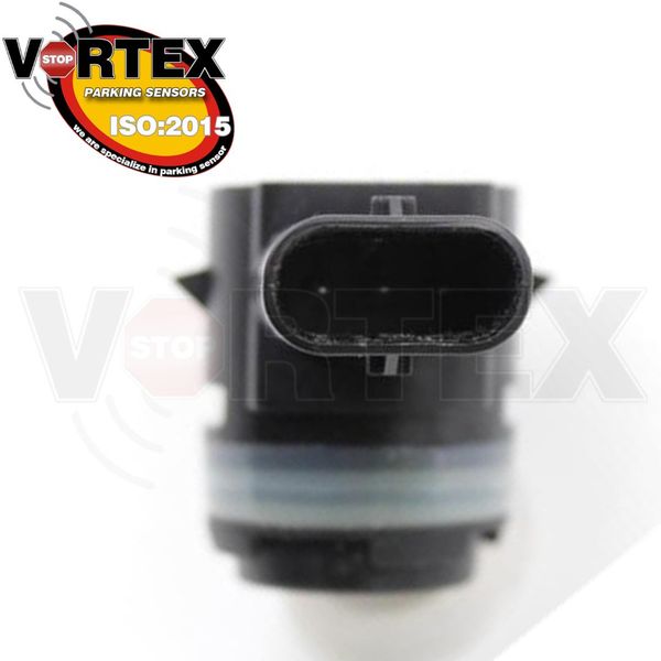 parking sensor 2241273 for f07 f10 f11 f06 f12 f13 f01 f02 f03 f04 f25 e70 e71 reverse sensor 66202241273 car
parking sensor 2241273 for f07 f10 f11 f06 f12 f13 f01 f02 f03 f04 f25 e70 e71 reverse sensor 66202241273 car