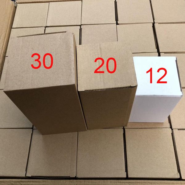 In ulated tainle teel tumbler 30oz 20oz double wall tainle teel tumbler cup 30 20 12 10 oz vacuum cooler beer travel mug
In ulated tainle teel tumbler 30oz 20oz double wall tainle teel tumbler cup 30 20 12 10 oz vacuum cooler beer travel mug