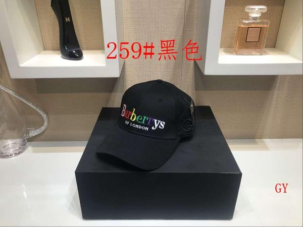2020 new style men's baseball cap new brand tiger head hat golden embroidered men's ladies casquette sun hat 24, Blue;gray
2020 new style men's baseball cap new brand tiger head hat golden embroidered men's ladies casquette sun hat 24, Blue;gray