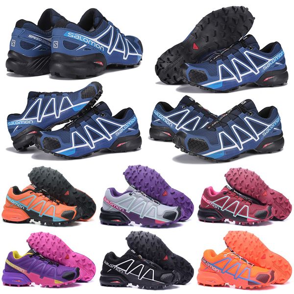 salomon shoes speedcross 4 cs mens women athletic shoes running shoes speed cross iv black red outdoor hiking sports sneakers 36-46, White;red
salomon shoes speedcross 4 cs mens women athletic shoes running shoes speed cross iv black red outdoor hiking sports sneakers 36-46, White;red