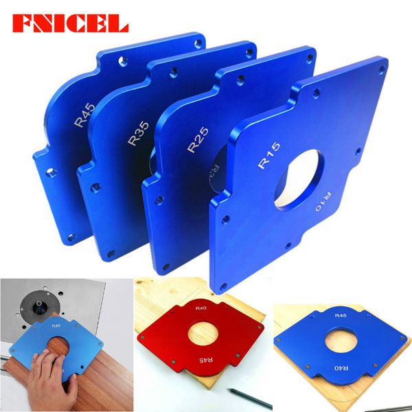 aluminium alloy shape contour r gauge angled ruler trimming machine r angle arc template fillet gauge woodworking diy tools
aluminium alloy shape contour r gauge angled ruler trimming machine r angle arc template fillet gauge woodworking diy tools