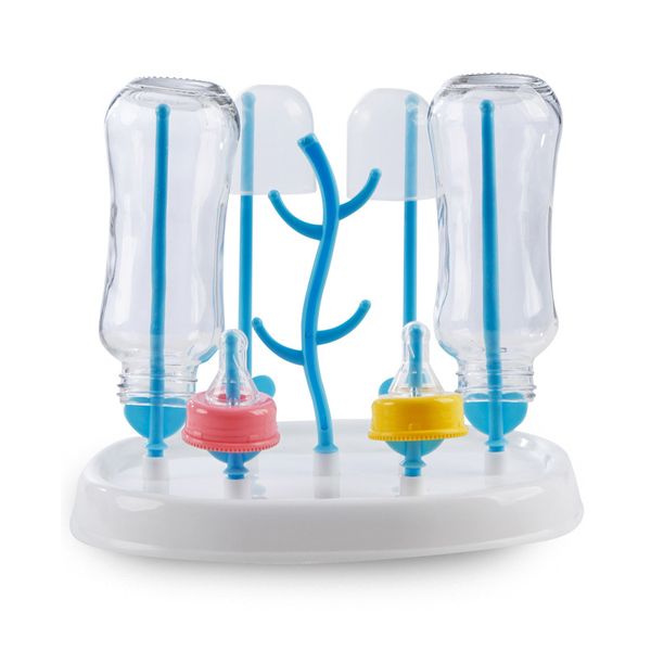 baby tree shape bottle holder drying rack infant cleaning drainer dryer bottles tool detachable feeding nipple dry racks nbb0010
baby tree shape bottle holder drying rack infant cleaning drainer dryer bottles tool detachable feeding nipple dry racks nbb0010