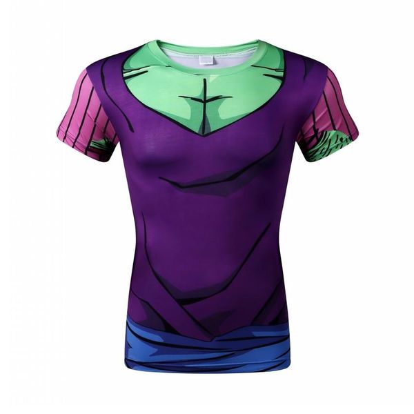 new dragon ball z t-shirt goku vegeta bodybuilding t shirt super saiyan shirt summer clothes homme dragonball tee famous, White;black
new dragon ball z t-shirt goku vegeta bodybuilding t shirt super saiyan shirt summer clothes homme dragonball tee famous, White;black