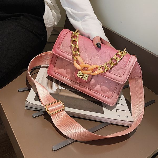 2019 lock crossbody bags for women leather handbags candy female shoulder bag small women messenger bags ladies hand bags sac
2019 lock crossbody bags for women leather handbags candy female shoulder bag small women messenger bags ladies hand bags sac