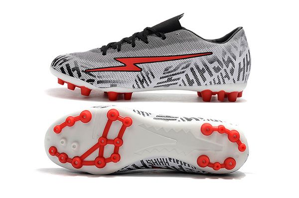 новые мужские футбольные бутсы mercurial superfly 360 vii elite sg ac футбольные бутсы neymar футбольные бутсы изысканные кроссовки chuteira
новые мужские футбольные бутсы mercurial superfly 360 vii elite sg ac футбольные бутсы neymar футбольные бутсы изысканные кроссовки chuteira
