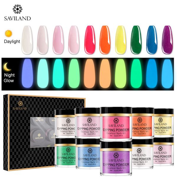 saviland acrylic dip powder nail kit starter kit with nail coat for french manicure art no uv/led lamp needed
saviland acrylic dip powder nail kit starter kit with nail coat for french manicure art no uv/led lamp needed