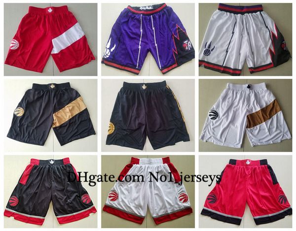 mens vintage toronto raptors 43 siakam 2 leonard 7 lowry 23 vanvleet city editiopn nba sweatpants classic basketball shorts, Black
mens vintage toronto raptors 43 siakam 2 leonard 7 lowry 23 vanvleet city editiopn nba sweatpants classic basketball shorts, Black