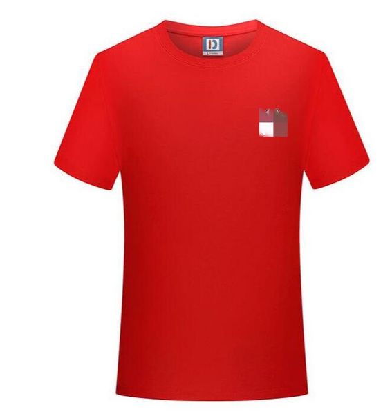 spring and summer brand men's t-shirt luxury cotton sailor soul shirt t-shirt famous designer shirt brand polo short sleeve tee s-5xl, White
spring and summer brand men's t-shirt luxury cotton sailor soul shirt t-shirt famous designer shirt brand polo short sleeve tee s-5xl, White