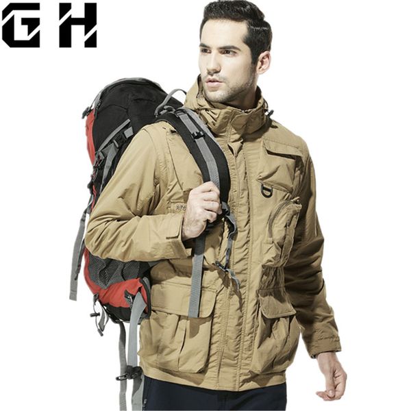 us army pilot tactical jacket men pockets hoodie casual flying jacket fleece lining warm windbreaker coat, Black;brown
us army pilot tactical jacket men pockets hoodie casual flying jacket fleece lining warm windbreaker coat, Black;brown