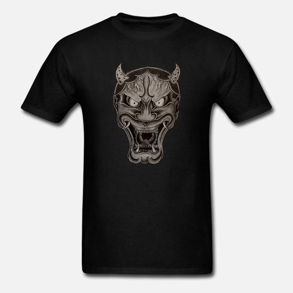 тенниска мужская og hannya японская demon маска традиционные татуировки art t-shirt, White;black
тенниска мужская og hannya японская demon маска традиционные татуировки art t-shirt, White;black