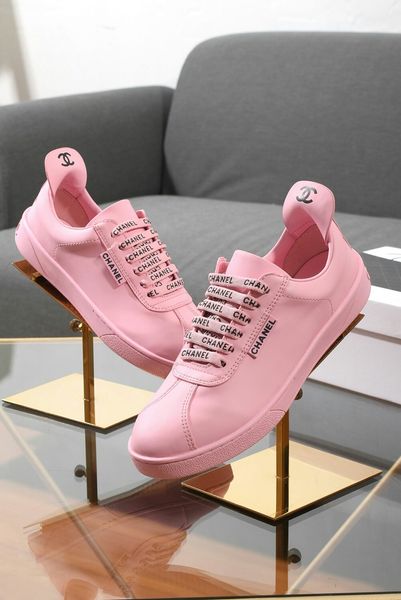 platform 2020 latest fashion luxury casual sports shoes wild basketball women's shoes canvas low02#, Black
platform 2020 latest fashion luxury casual sports shoes wild basketball women's shoes canvas low02#, Black