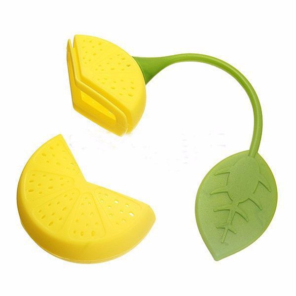 совершенно новый силиконовый клубничный чай infuser пакетик чайник сыпучие чайный лист сито шаровой держатель herbal специй фильтр чай чайни
совершенно новый силиконовый клубничный чай infuser пакетик чайник сыпучие чайный лист сито шаровой держатель herbal специй фильтр чай чайни