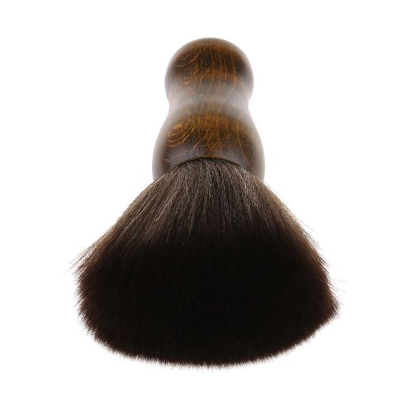 anti-static wooden handle soft squirrel hair record cleaning brush stylus dust remover for lp vinyl record turntable player acce
anti-static wooden handle soft squirrel hair record cleaning brush stylus dust remover for lp vinyl record turntable player acce